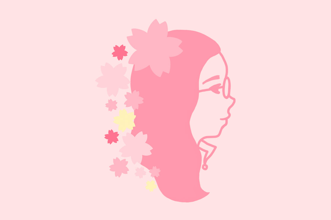 NEW WEB SHOP