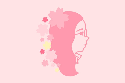 NEW WEB SHOP