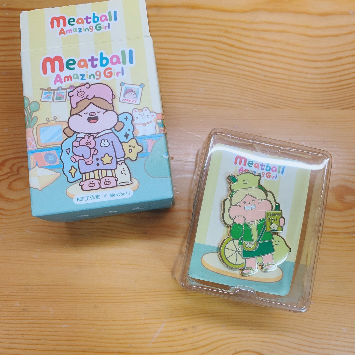 SALE kawaii artist stationery set 13