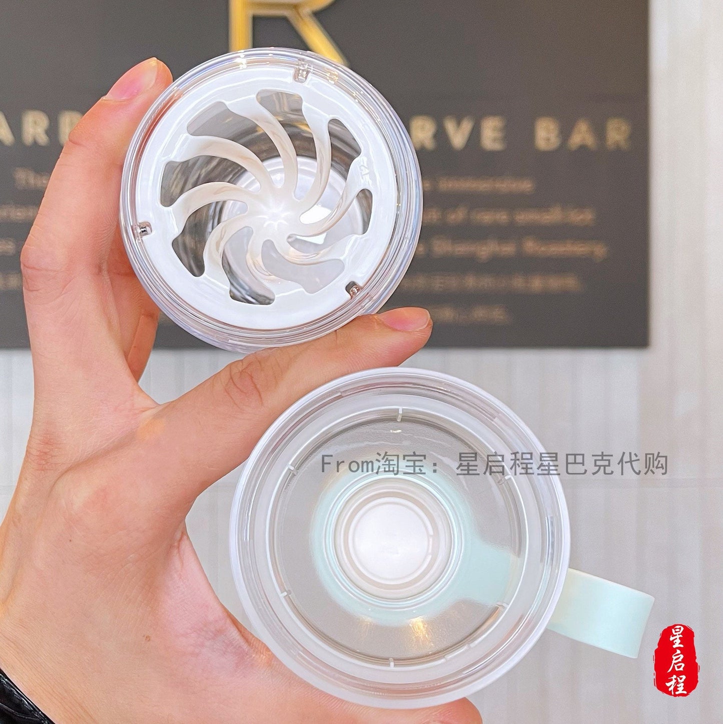 Starbucks × Thermos China 430ml 2021 China traditional rabbit god plush bag with juice cup set