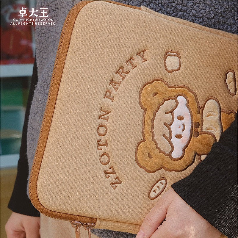 Molinta iPad Laptop bag