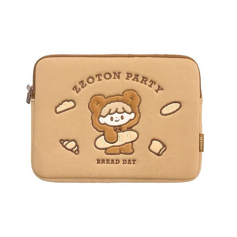 Molinta iPad Laptop bag