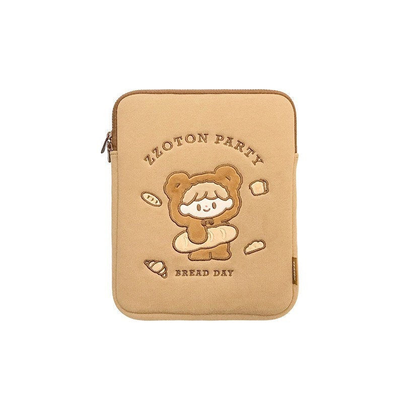 Molinta iPad Laptop bag