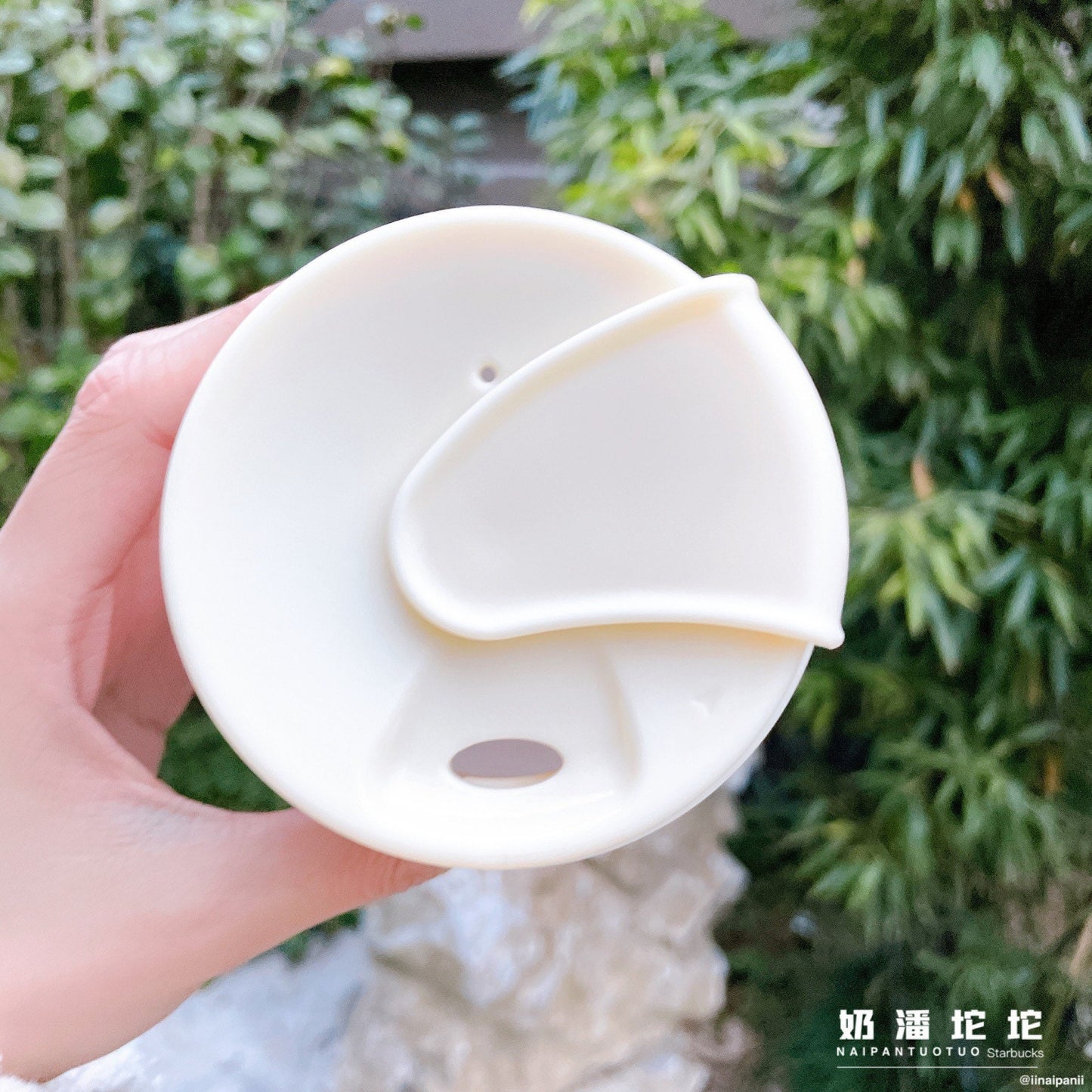 Starbucks China 473ml 2022 new year tiger series Chinese traditional tiger cup
